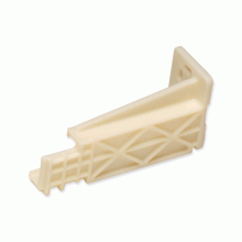 Rear Mounting Bracket Right ASO208NANDR-160718