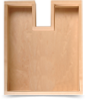 Specialty Boxes