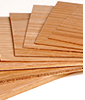 & Edgebanding  