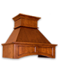 Range Hoods