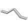 CAN400 Canopy Molding