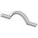 CAN700 Canopy Molding