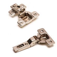 Cabinet Door Hinge Samples