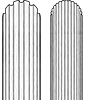 Columns