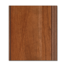 Individual Color Block Sample