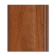 Individual Color Block Sample