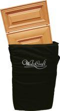 Large Soft Sided Case (Part#137525)