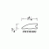 PMTM100U Flooring Transition Molding