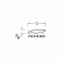 PMTM108U Flooring Transition Molding