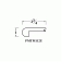 PMTM112U Flooring Transition Molding