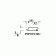 PMWF150U Wood Flooring Molding