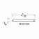 PMWF450U Wood Flooring Molding