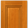 French Mitered