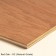 2-VC - Red Oak-RC Sheet Stock