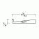 2277 Spice Tray (Rack) Molding