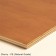 58-VC - Cherry-PS Sheet Stock
