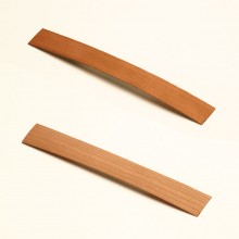 Edgebanding Samples - Unfinished