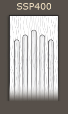Fluted-Patterns-SSP400