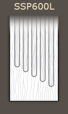 Fluted-Patterns-SSP600L