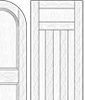 (Interior) Doors  