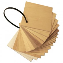 Refacing Veneer Samples Pack