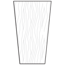 Style K Model Keystone
