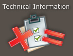 View Technical Information
