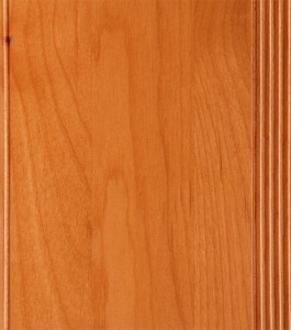 Alder-Cappuccino-SNW