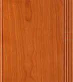 Birch-Red-Cappuccino-SNW