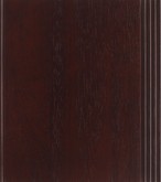 Lyptus-Brownstone-C-V2