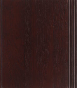 Lyptus-Brownstone-C-V2