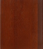 Lyptus-English-Oak-C-V2