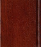 Oak-Red-Wild-Cherry-C-V2