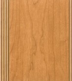 Cherry-W Honey-Bronze DW