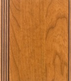 Cherry-W Honey-Brown DW