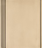 Maple-Linen-Black DW