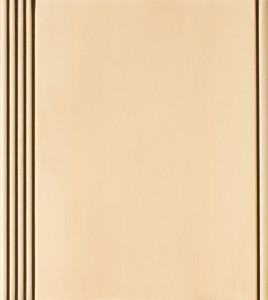 Maple-Linen-Brown DW