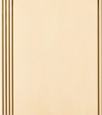 Maple-Linen-Caramel DW