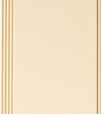 Maple-Linen-Cream DW