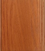 Oak - Red - Champagne - SNW