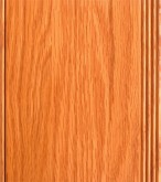 Oak- Red - Fruitwood - SNW