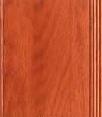 Oak - Red - Woodland Birch - SNW