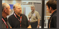 Learn More About WalzCraft's Observations from the 2012 IWF & Baltimore Remodeling Shows