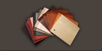 Learn About WalzCraft's Finishing Program Here