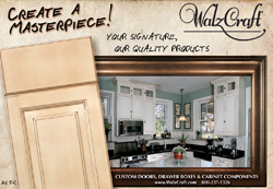 Create a Masterpiece - Ad T-C Create a Masterpiece - Ad T-C