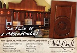 The Pride of a Masterpiece - V-B The Pride of a Masterpiece - V-B