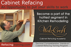 WCI Reface Direct Mailing WCI Reface Direct Mailing