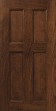 (S242) Saybrook