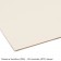 Pressure Sensitive (PSA) - 3D Laminate (RTF) Veneer