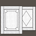 Panel Design Patterns
